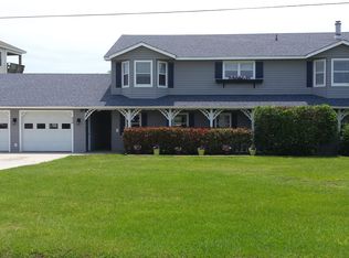 239 Outrigger Dr, Kill Devil Hills, NC 27948