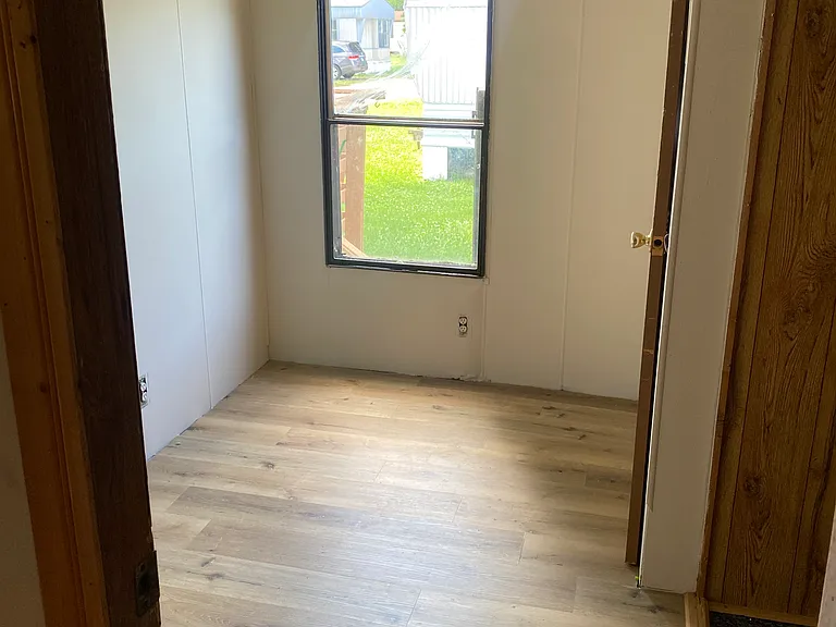 3907 Halfpap Ln — Photo 6