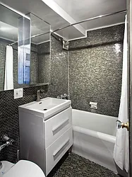 Sold by City Connections Realty