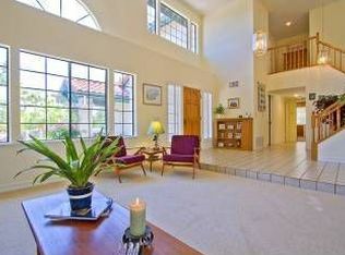 3324 Erinlea Ave, Thousand Oaks, CA 91320