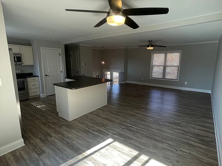 11104 Concord Woods Dr — Photo 14