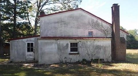 4th image of 1182 Delsea Dr