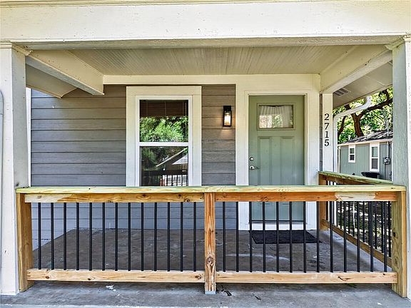 5th image of 2715 S 37th St