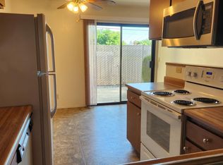 2510 Hartnell Ave #11, Redding, CA 96002