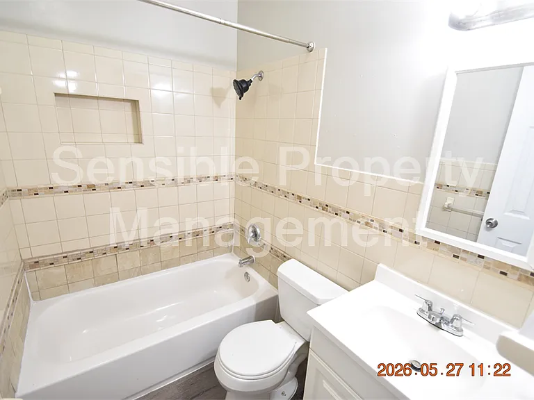 2700 26th St N — Photo 33