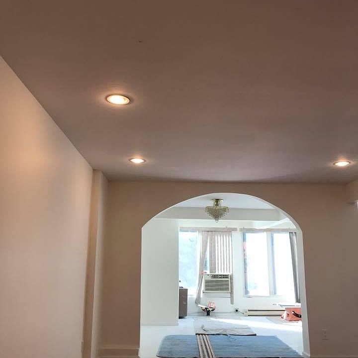 1st image of 1428 Waters Edge Drive # Top Fl