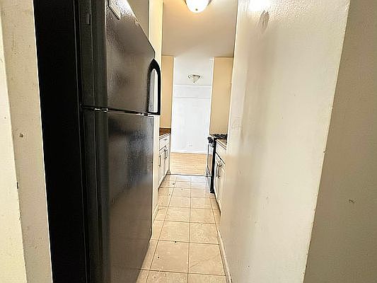 3rd image of 410 Saint Nicholas Ave #15K