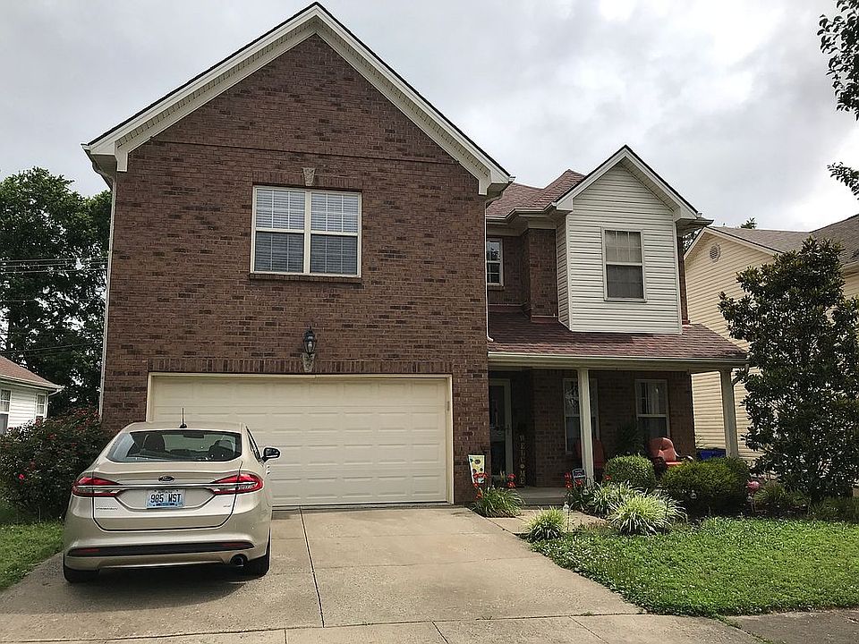 1st image of 2025 Drummond Dr