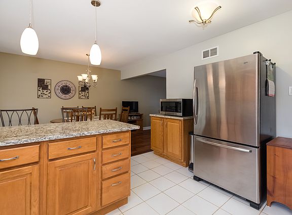 5th image of 8459 W Zermatt Dr