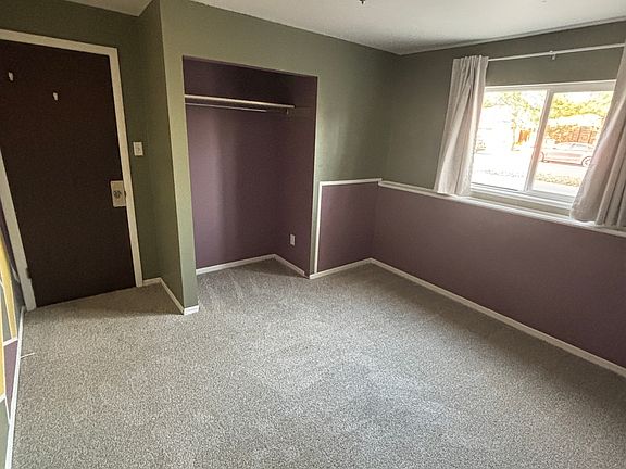 4th image of 2507 Woodvalley Ct #1