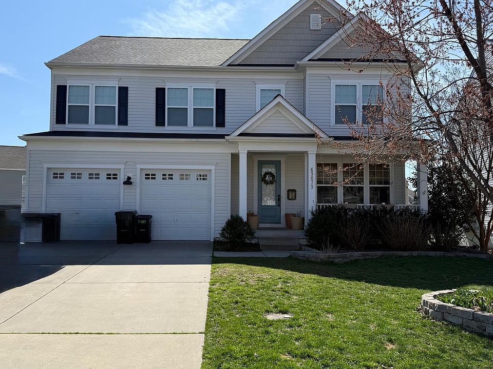 1st image of 43673 Yulan St