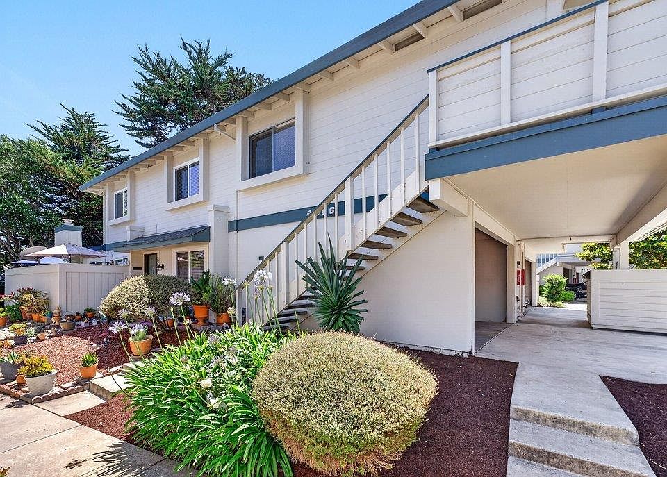 1st image of 4266 Topsail Ct #4