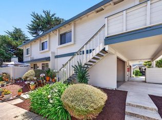 4266 Topsail Ct #4, Soquel, CA 95073