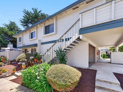 4266 Topsail Ct #4, Soquel, CA, 95073