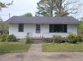 760 Eddie St, Grenada, MS 38901