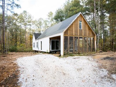 785 Bennett Rd #1, Powder Springs, GA, 30127