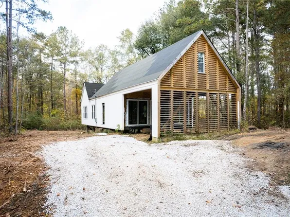 785 Bennett Rd #1, Powder Springs, GA 30127