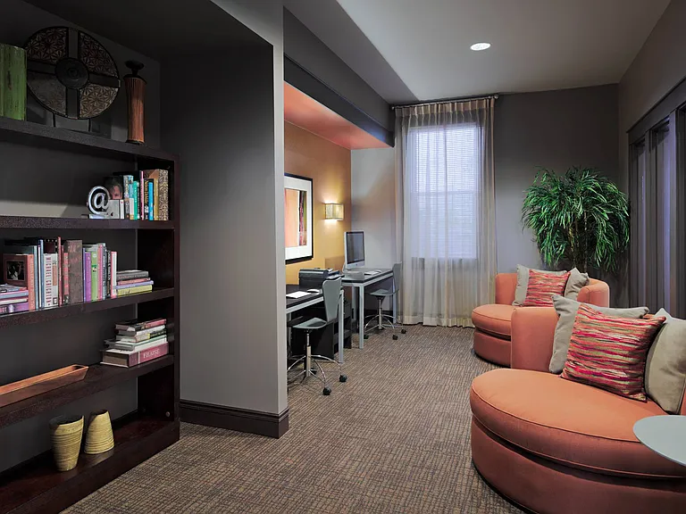 Aspire at Towne Place — Photo 16
