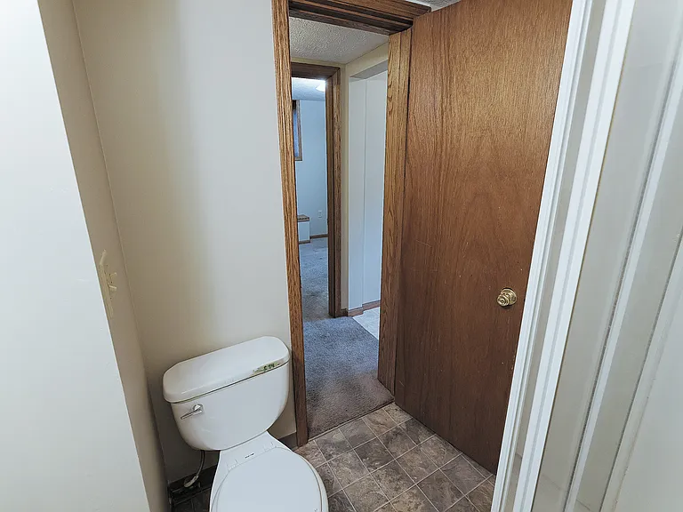 1141 S 10th St #5 — Photo 15