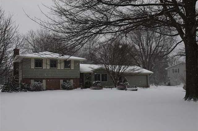 1st image of 1241 Wildflower Dr
