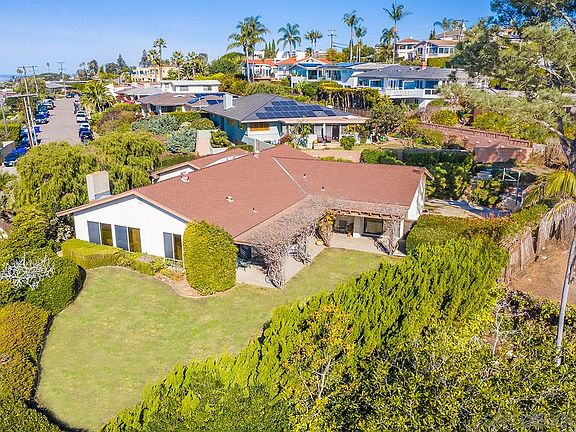 2nd image of 5901 Avenida Chamnez