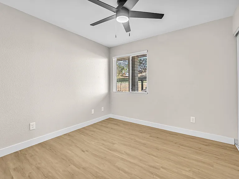 4201 Blarney Ln #103 — Photo 20