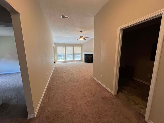 2nd image of 1823 W Rachael Dr