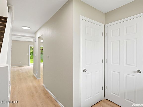 3rd image of 9121 Little Creek Dr