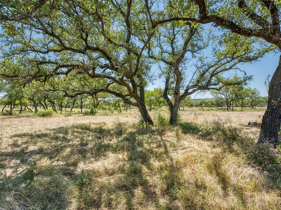 1st image of 600 County Road 414