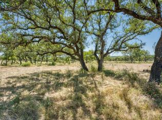 600 County Road 414, Spicewood, TX 78669