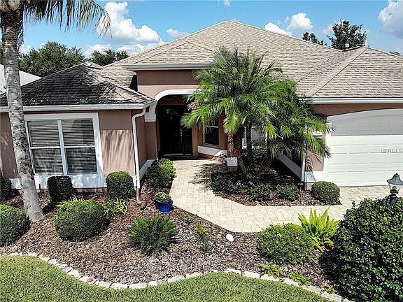 2nd image of 7111 SE 171st Pond Ln
