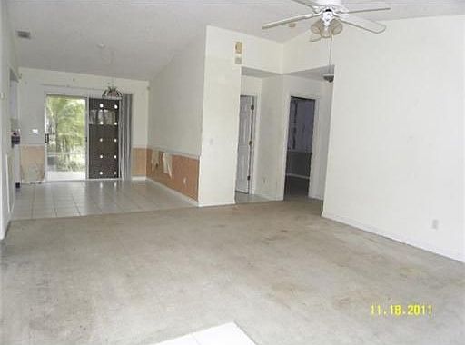 2nd image of 1842 NE 22nd Ave
