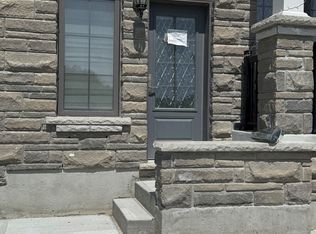 46 James Walker Ave, Caledon, ON L7C4M8