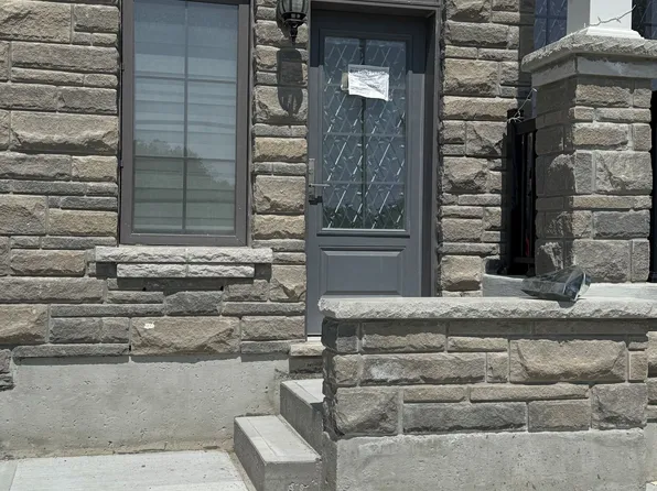 46 James Walker Ave, Caledon, ON L7C 4M8