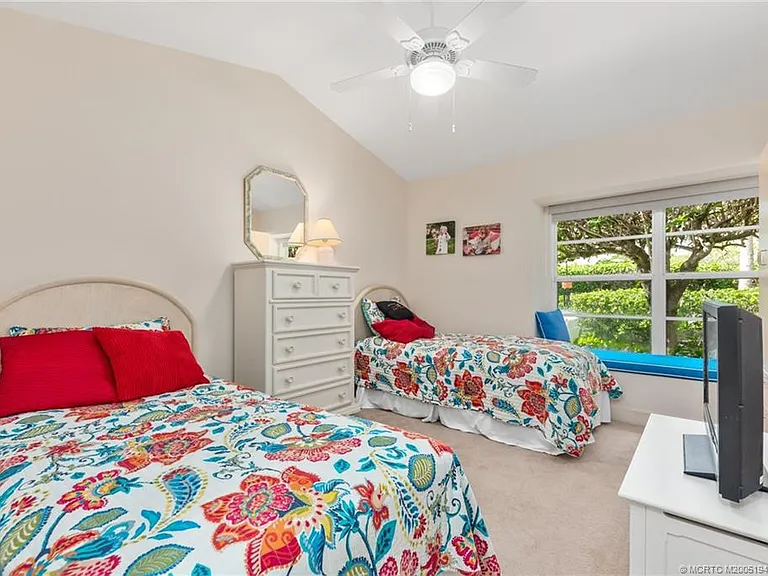 2201 NW Seagrass Dr — Photo 18