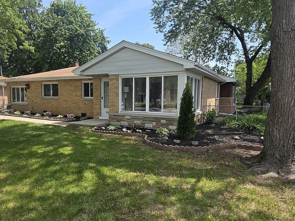1st image of 8867 Mobile Ave