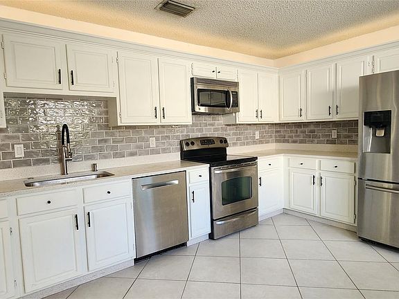 4th image of 12606 White Coral Drive