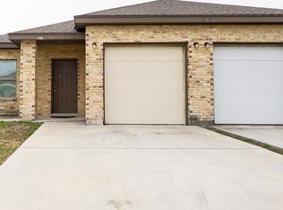 4310 Ramona Cir, Harlingen, TX 78550