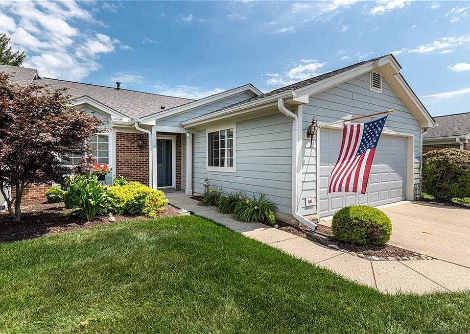 1st image of 1806 Yardley Cir