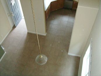5th image of 5142 Moose Falls Dr