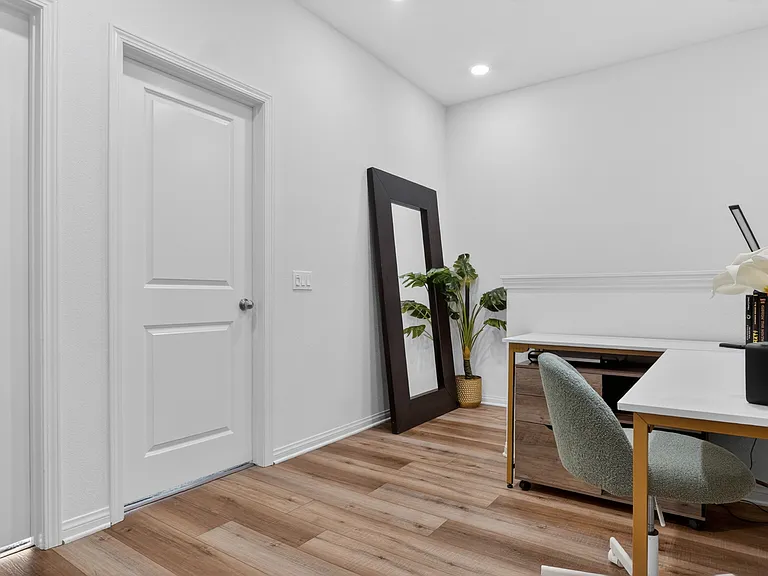 22812 Harvest Mill Cir — Photo 28