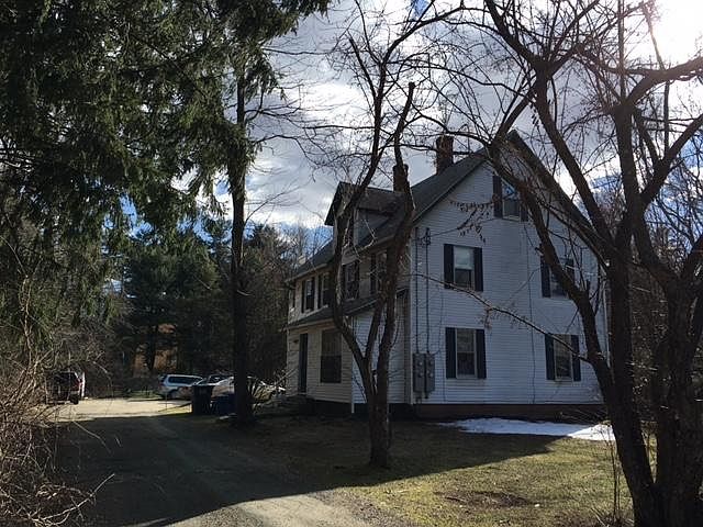 2nd image of 221-223 Pelham Rd