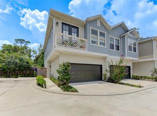 5103 Royal Heath Dr, Houston, TX 77018