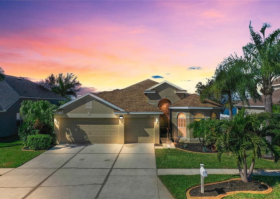 1st image of 1604 Mira Lago Cir
