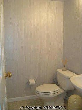 4th image of 4721 Minor Cir