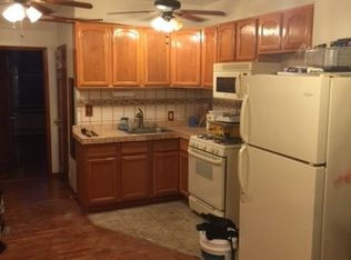 176A 26th St, Brooklyn, NY 11232