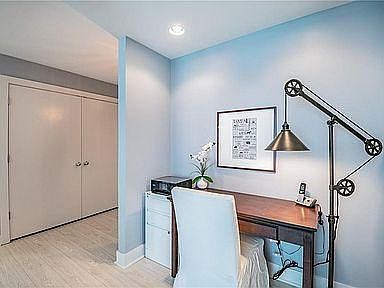 2nd image of 1208 E Kennedy Blvd Unit 1229