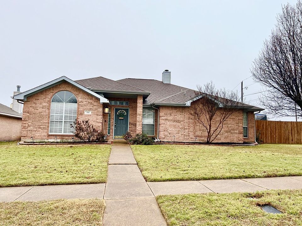 1st image of 480 Round Rock Dr