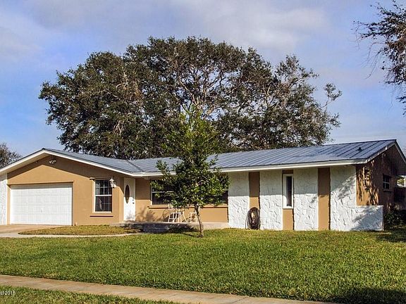 2nd image of 212 Southgate Blvd