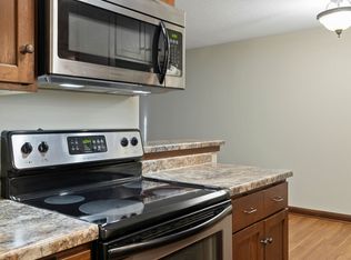 244 Morse Manor Apartments, Excelsior, MN 55331